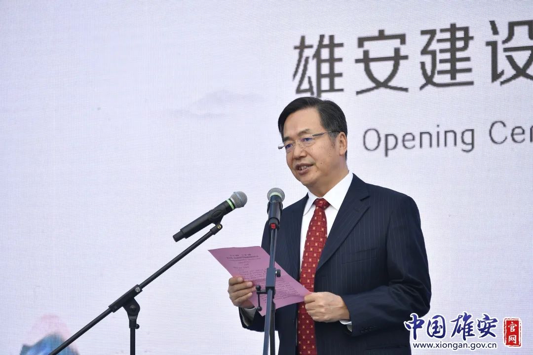 孙永刚 孙永刚律师