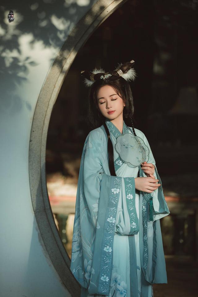 缱怎么读 缱怎么读 拼音