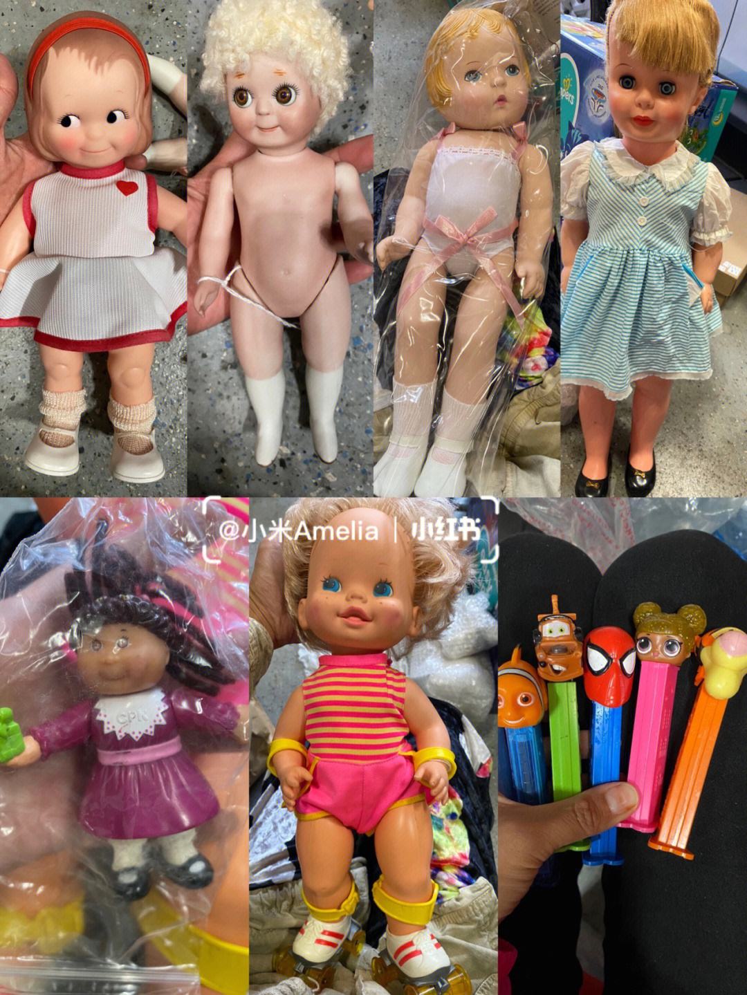 bia biangbiang面字怎么打