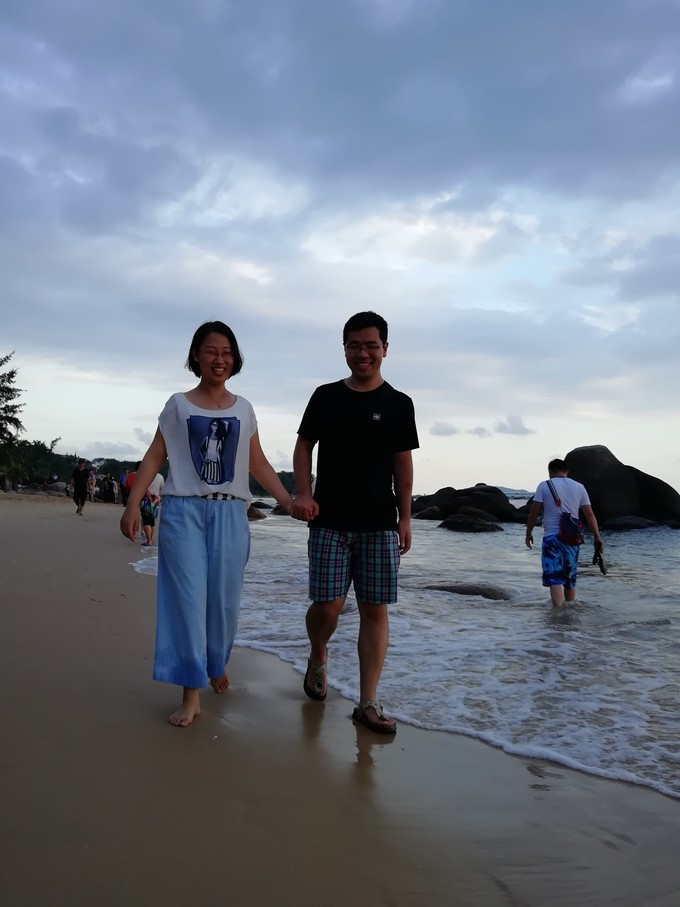 三亚现在穿什么衣服合适 四月份去三亚穿什么衣服合适