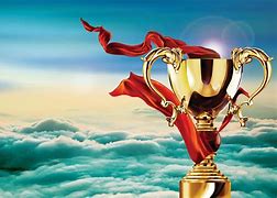 鲫鱼小药 鲫鱼小药有哪些