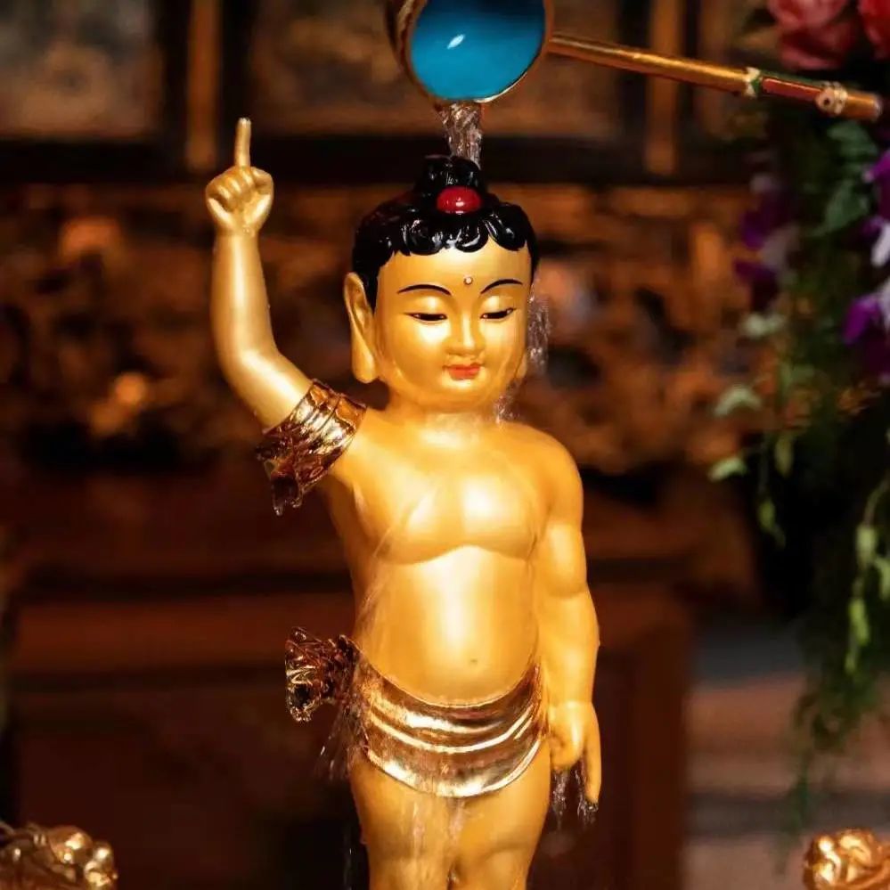 七月十三 七月十三日用英语怎么说