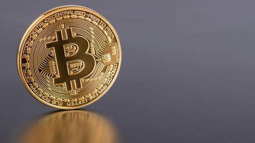 虚拟币炒股 虚拟币购买股票