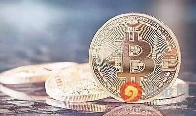 比特币中国 比特币中国还能交易吗