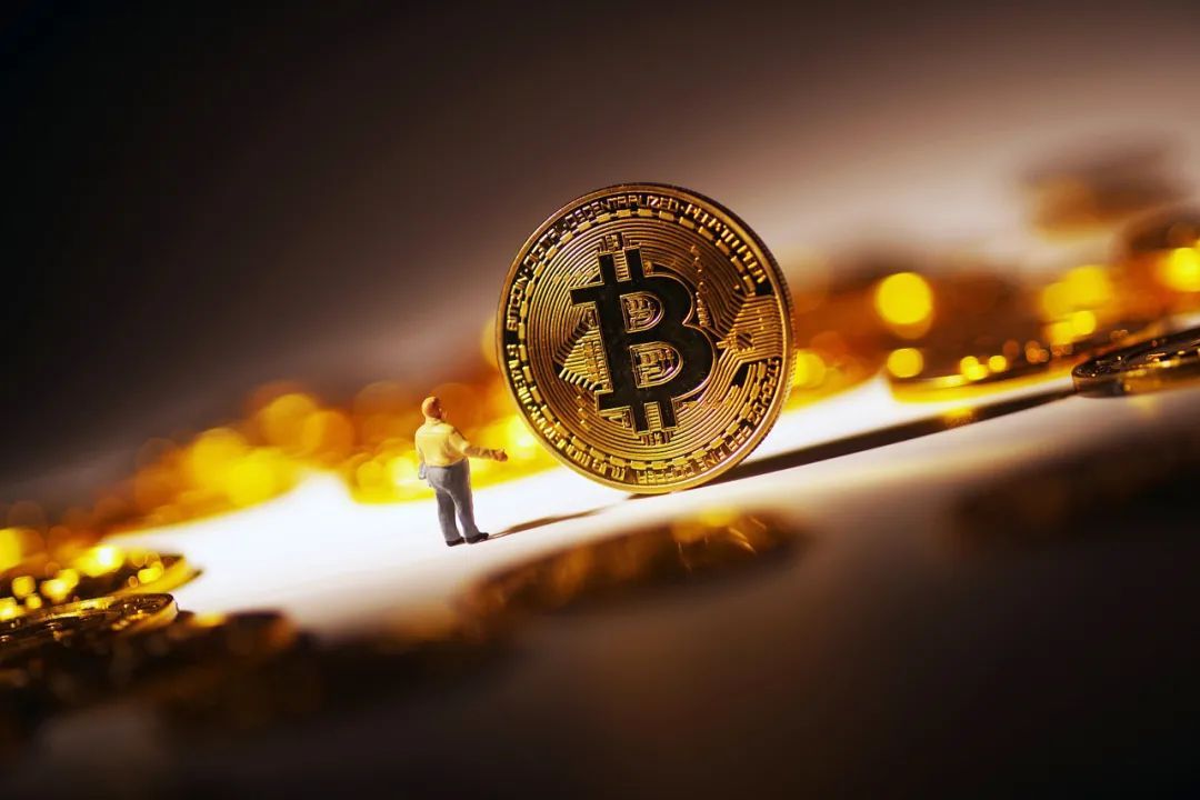 比特币中国 比特币中国还能交易吗