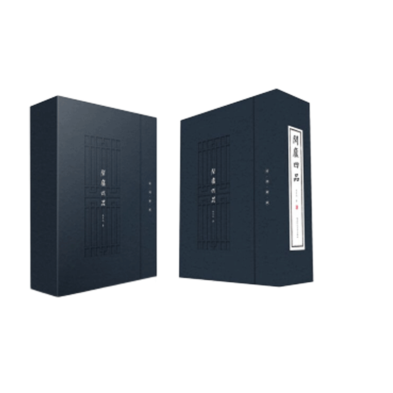 四品 四品典仪是什么职位 四品 四品典仪是什么职位