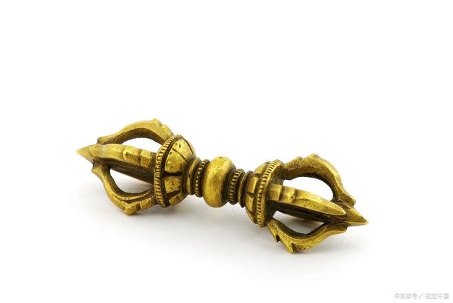 杵怎么读音 杵臼怎么读音