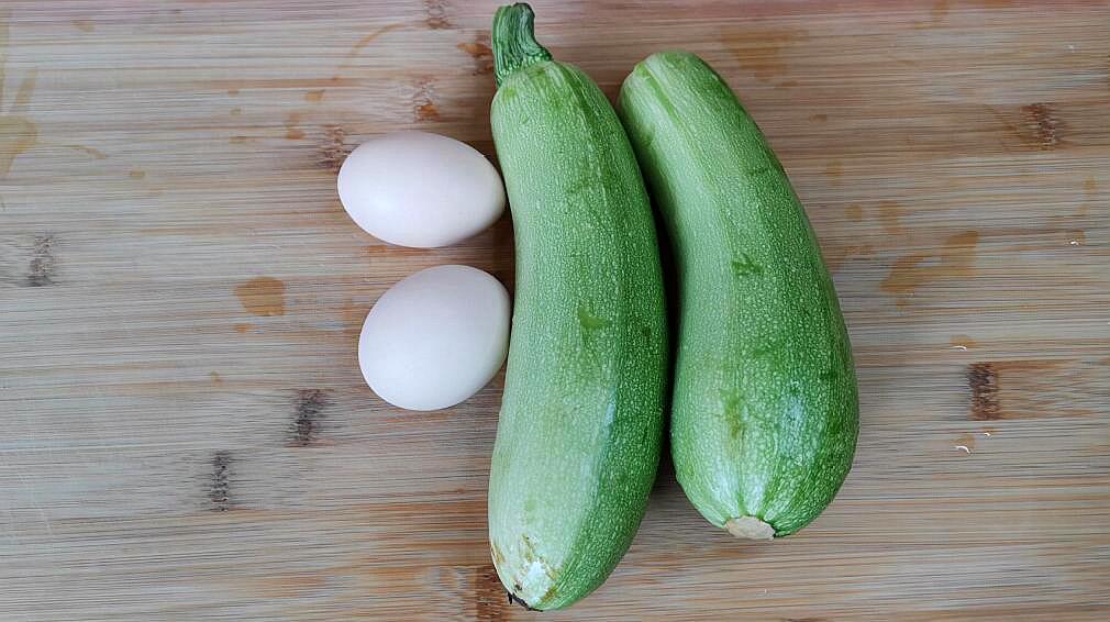 笋瓜图片 山东笋瓜图片 笋瓜图片 山东笋瓜图片