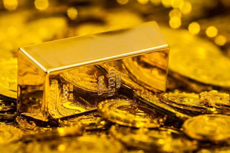 盆满钵盈 盆满钵盈和盆满钵满哪个是成语