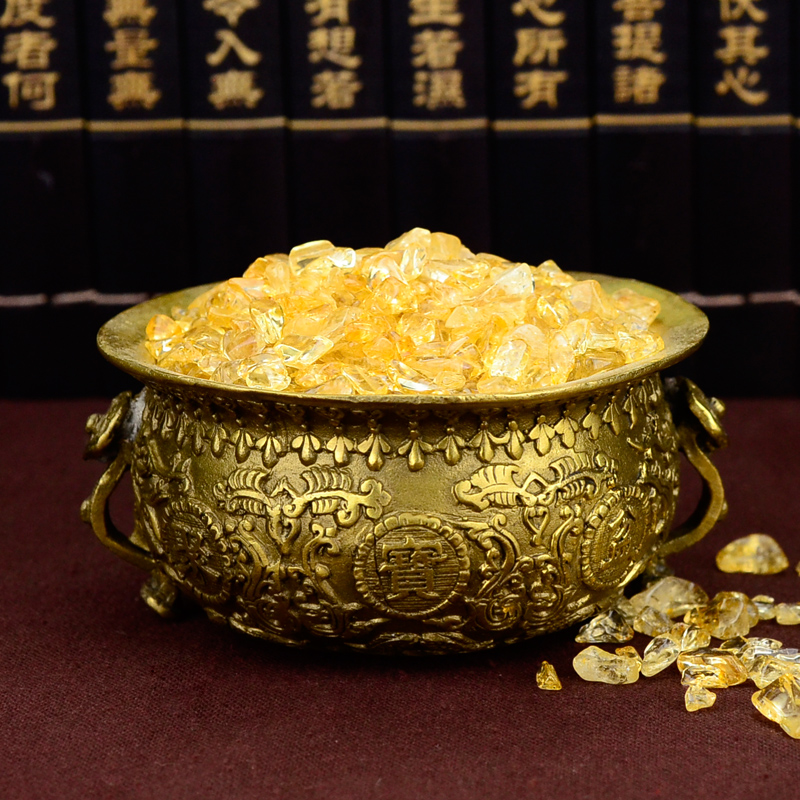 盆满钵盈 盆满钵盈和盆满钵满哪个是成语