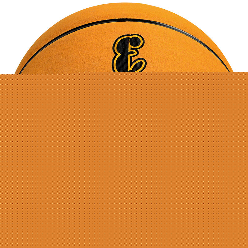 篮球材质 篮球材质pu是什么材质