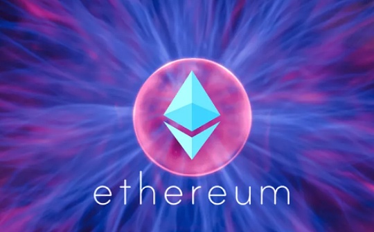 eth是什么 eth是什么意思