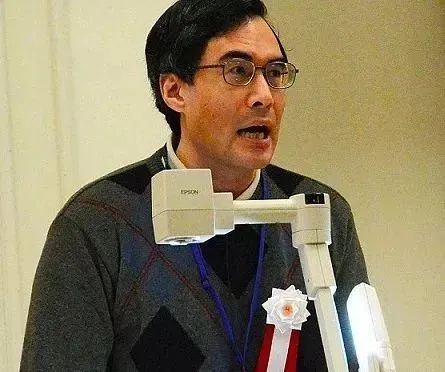 中本聪 中本聪下载安装app