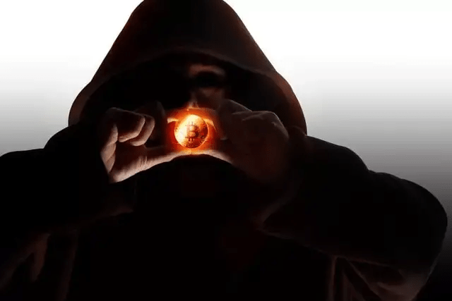 中本聪 中本聪下载安装app