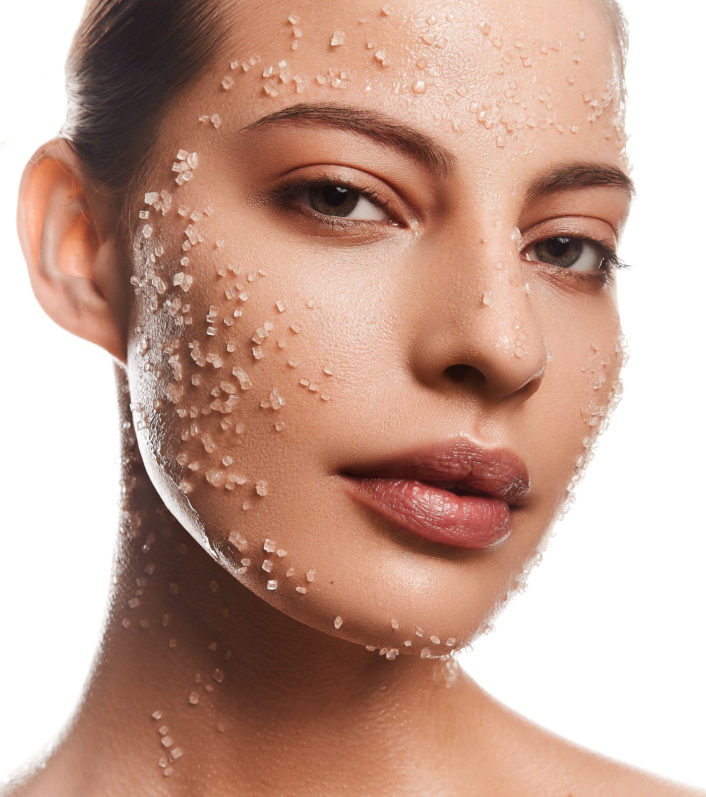 护理皮肤 乳腺放疗结束后如何护理皮肤