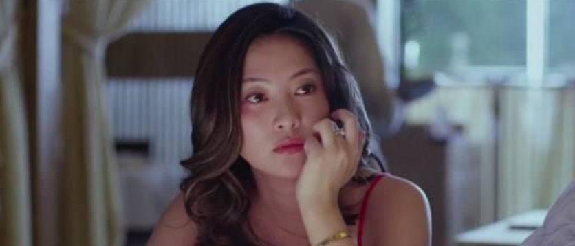 一仆二主大结局 电视剧一仆二主大结局