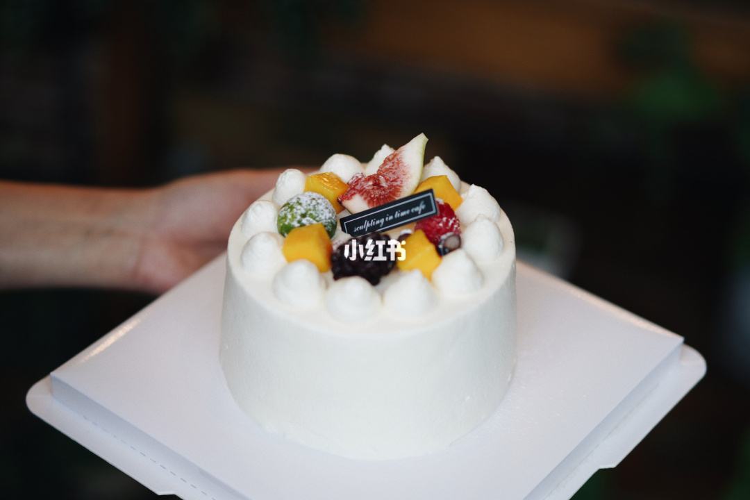 4寸蛋糕有多大 4寸蛋糕有多大够几个人吃 4寸蛋糕有多大 4寸蛋糕有多大够几个人吃