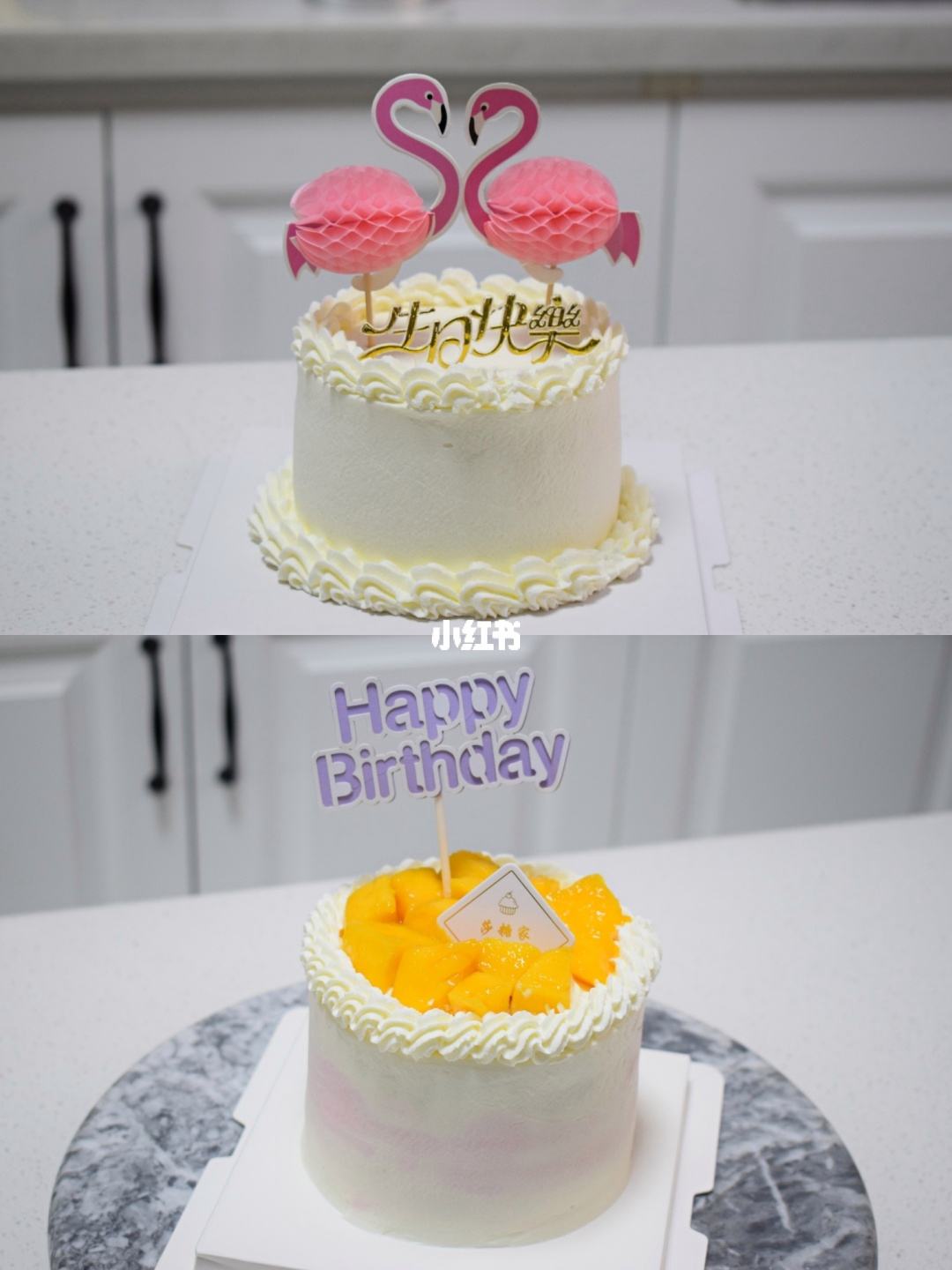 4寸蛋糕有多大 4寸蛋糕有多大够几个人吃 4寸蛋糕有多大 4寸蛋糕有多大够几个人吃