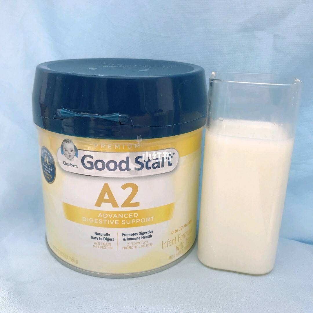 嘉宝奶粉 嘉宝奶粉一勺多少克