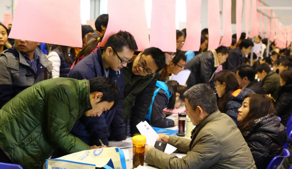 玉字加一笔 玉字加一笔变新字10个