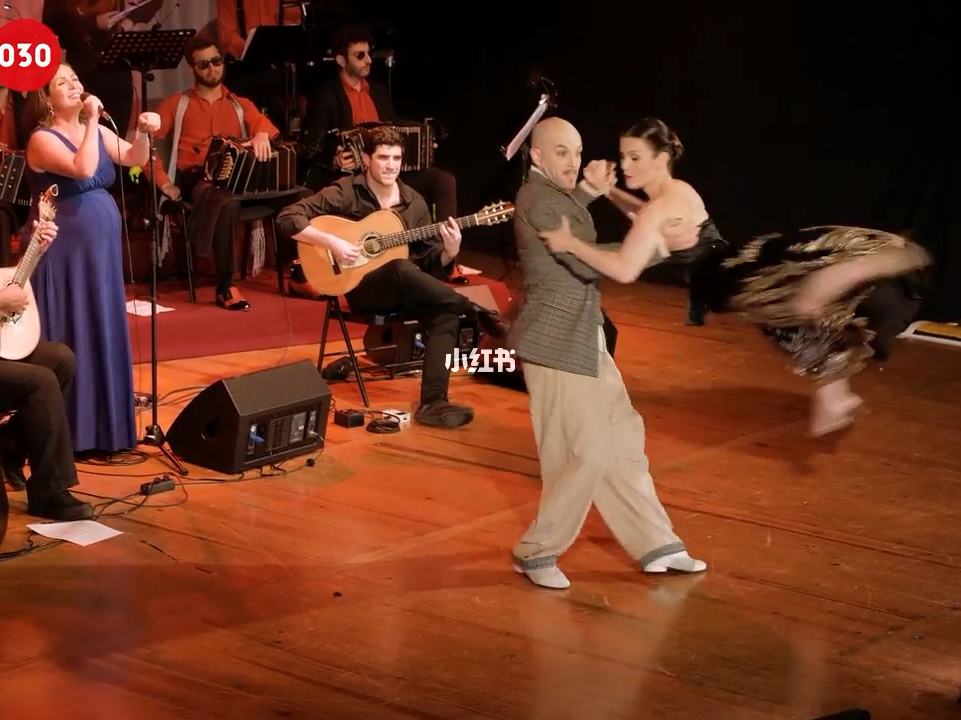 一派 一派溪山千古秀