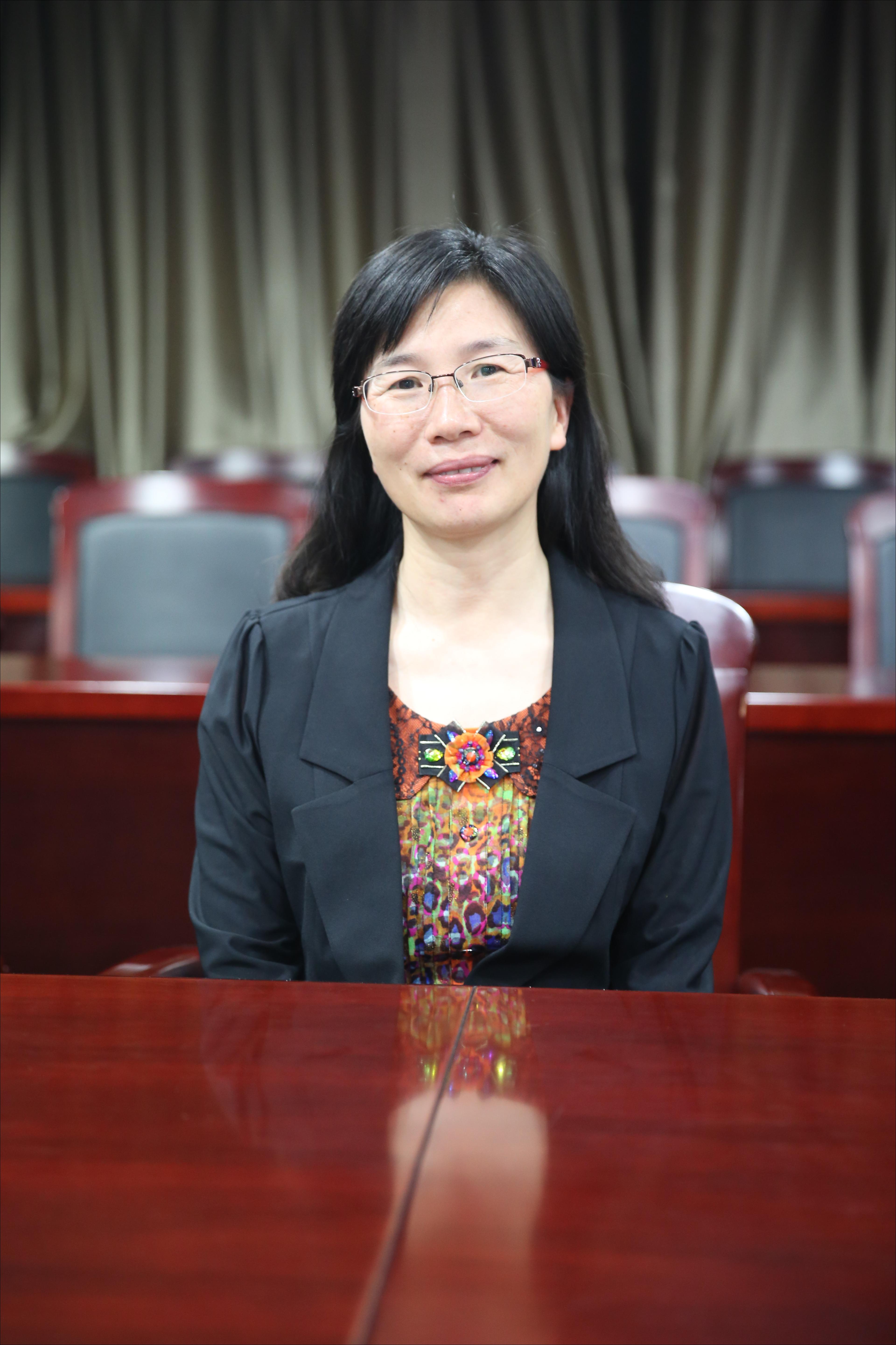 身正为师 身正为师学高为范书法作品