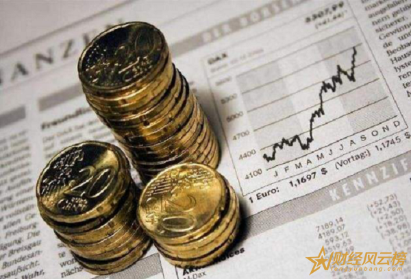 资金费率 资金费率为负数说明了什么