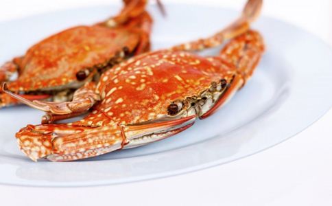活螃蟹怎么保存 吃不完的活螃蟹怎么保存