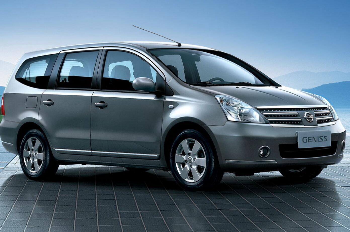 俊逸的意思是什么 男孩名字叫俊逸的意思是什么