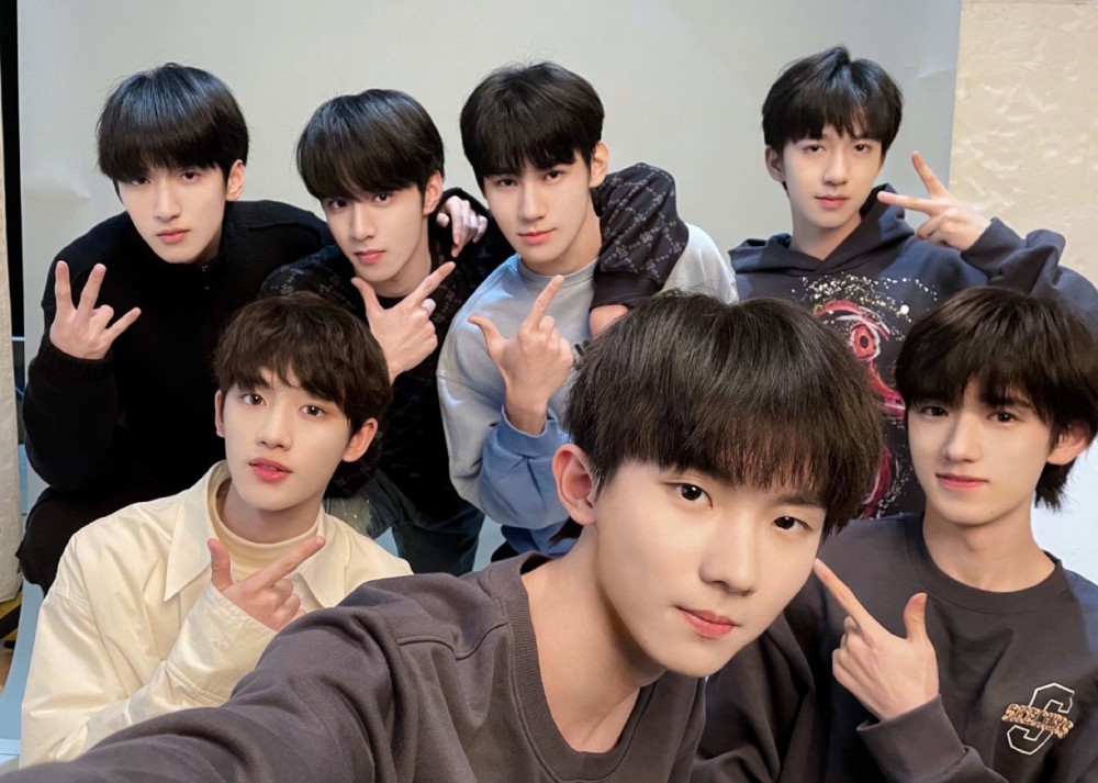 团有多少人 一个军团有多少人