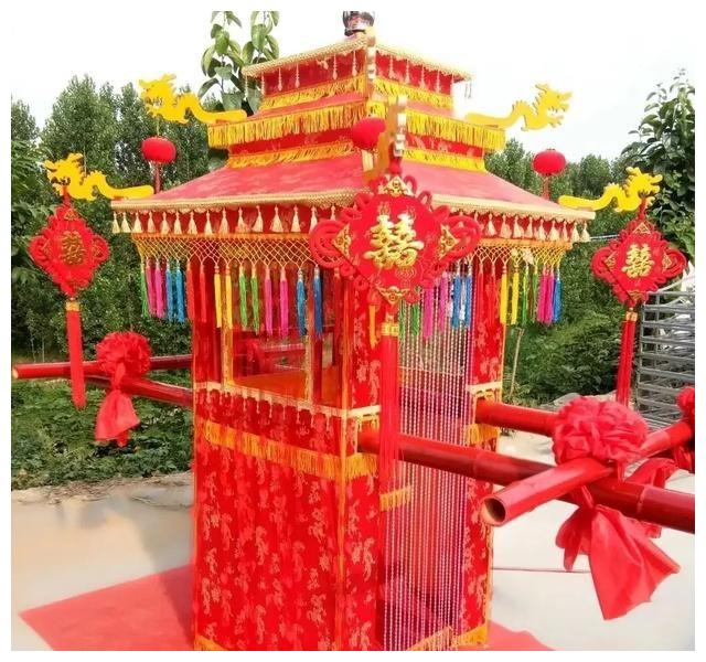 挑担是什么关系 挑担是什么关系的称呼