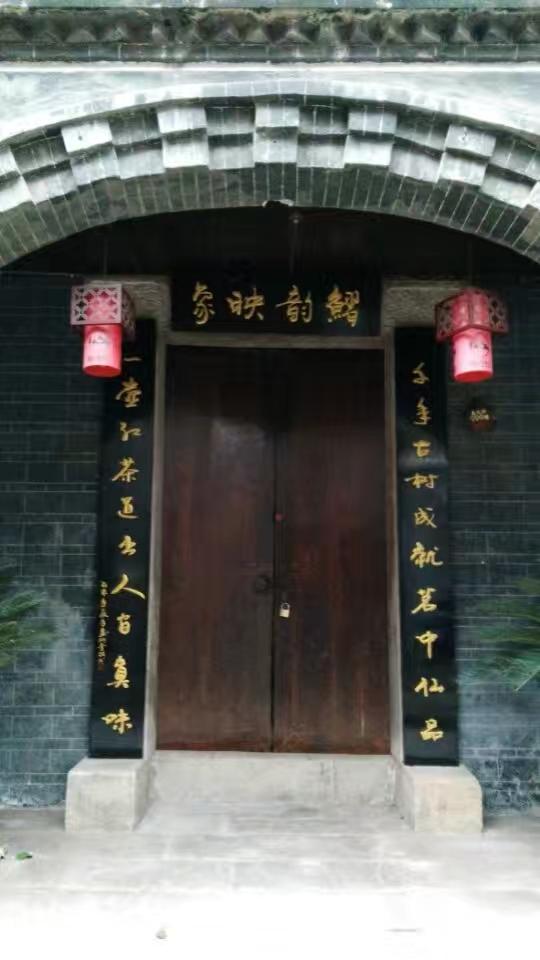 饭店对联 饭店对联,关于美味佳肴的