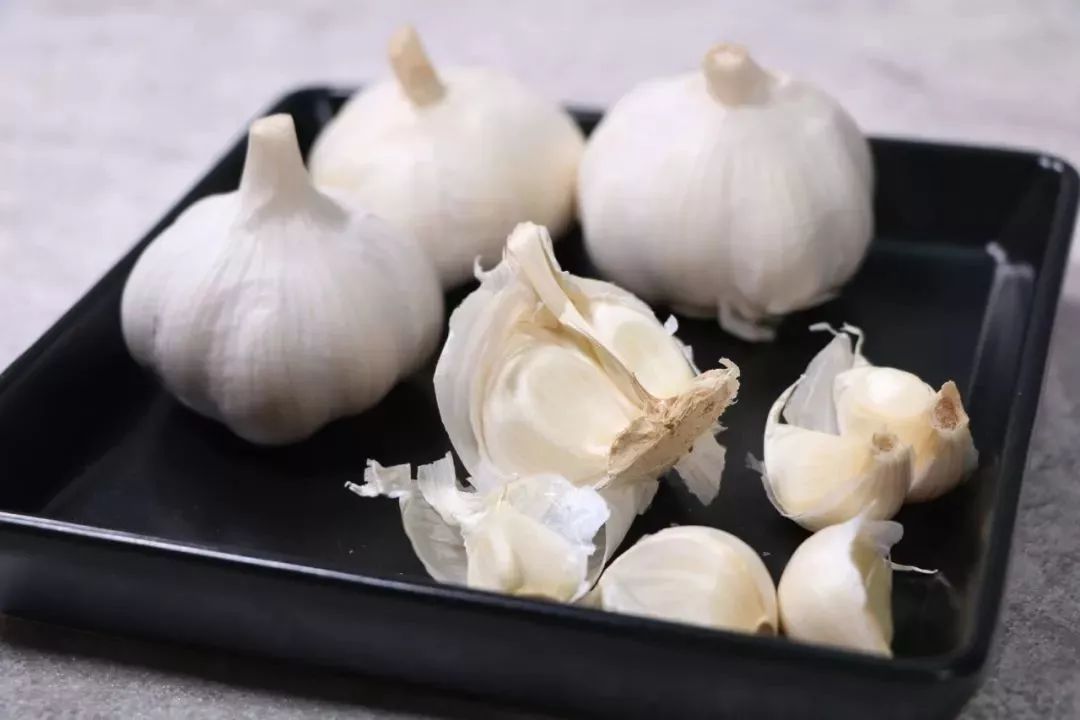 大蒜冰糖水 大蒜冰糖水能治咳嗽吗