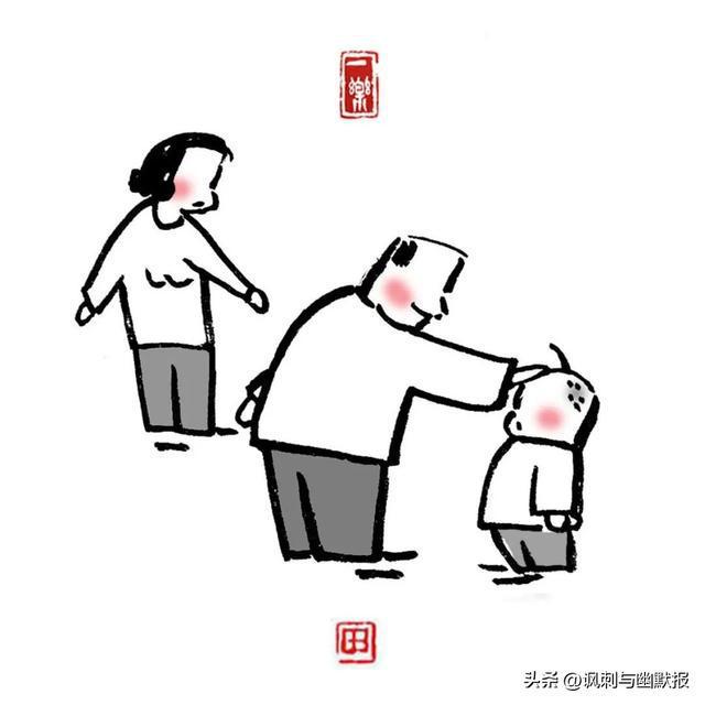 叮嘱 叮嘱的意思