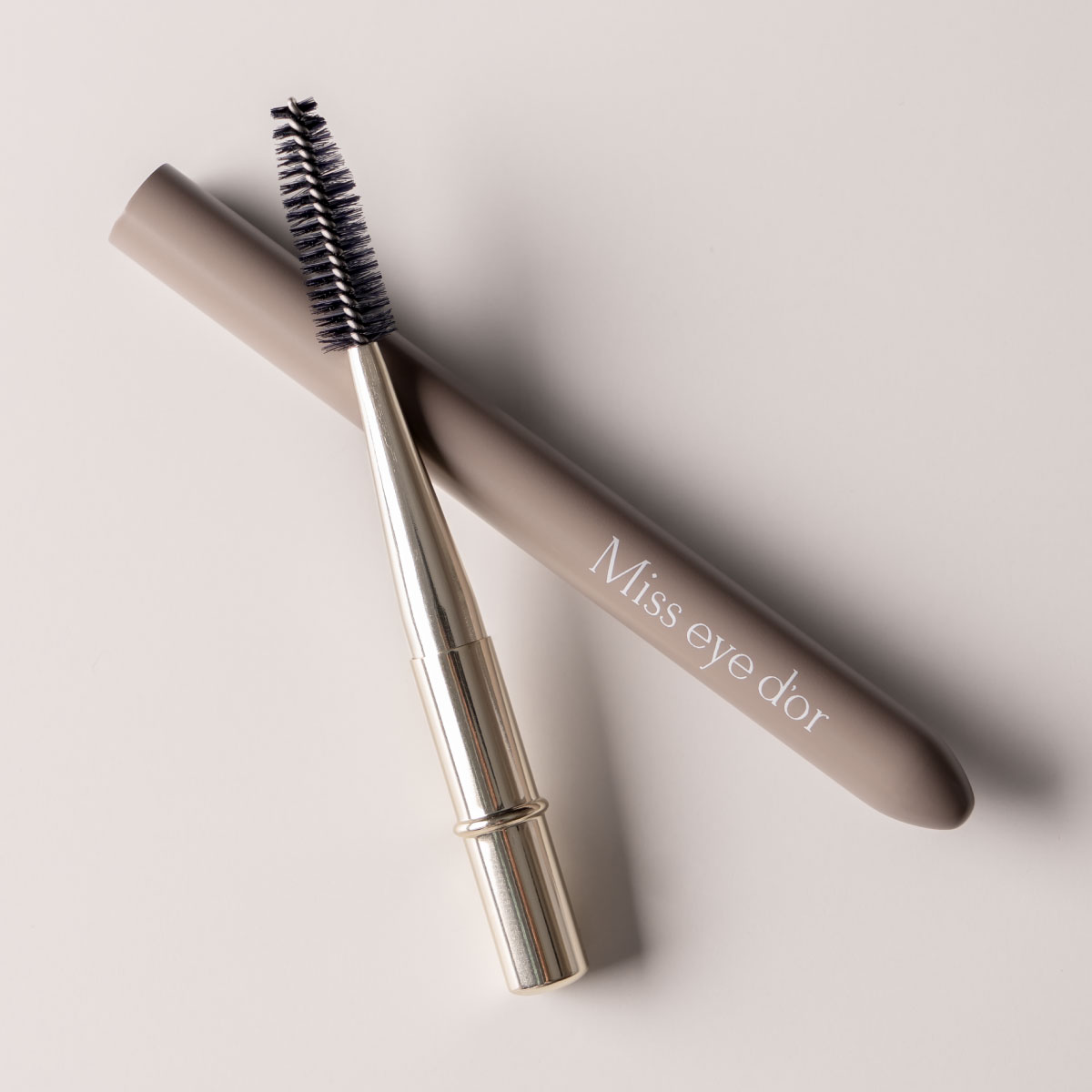 睫毛刷 睫毛刷哪个牌子好用