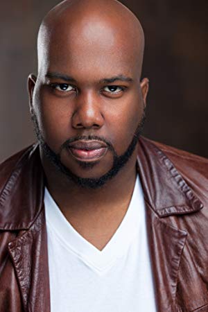 jock joker什么意思