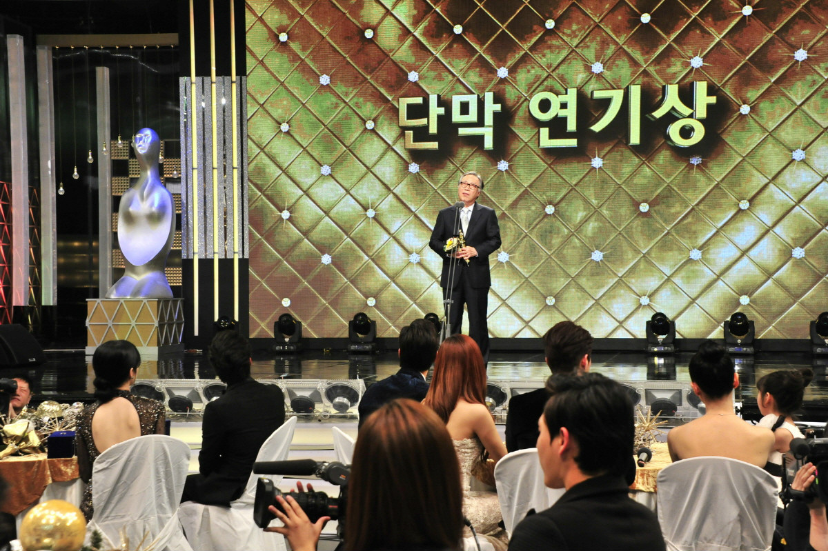 徐贤旭经查询,卡塔尔世界杯韩国mbc转播解说是徐贤旭,面对的是电视机